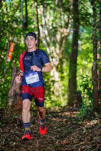 BIB: 1004
                            <button type="button" onclick="openModal(19316341)" class="btn btn-primary btn-sm float-right btn-popup" data-toggle="modal" data-target=".modal-high-quality">
                        <i class="fas fa-shopping-cart"></i> Add to Cart
                    </button>
                                            <button type="button" onclick="isThisMe(19316341, true)" class="btn btn-success btn-sm float-right btn-popup btn-isme hidden" data-toggle="tooltip" data-placement="bottom" title="นี่คือรูปของคุณใช่ไหม คลิกที่นี่เพื่อเอาเข้าอัลบั้ม">
                        <i class="fas fa-plus"></i> Add to album
                    </button>
                    <button type="button" onclick="isThisMe(19316341, false)" class="btn btn-warning btn-sm float-right btn-popup btn-isnotme hidden">
                        <i class="fas fa-ban"></i> Remove from album
                    </button>